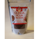 Quinoa Roja en Grano - PAQUETE 250gr
