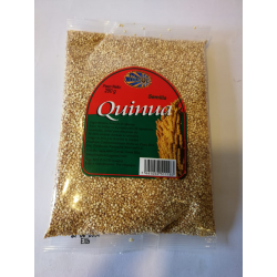 Quinoa Blanca en Grano - PAQUETE 250gr