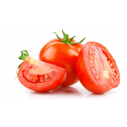 Tomate ORGANICO - KILO